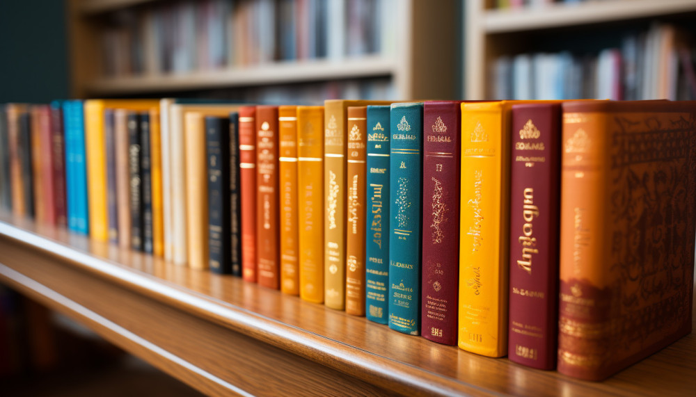 Comment bien choisir votre livre sur l’islam dans une librairie islamique en ligne ?